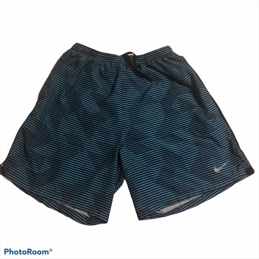 50% OFF Men’s Nike Gym Shorts